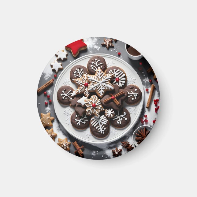 navidad 1 - 001 magnet (Framsidan)