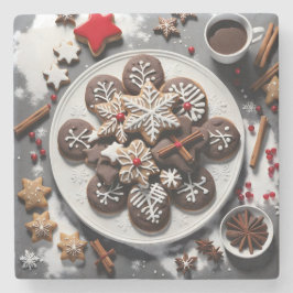 navidad 1 - 001 stenunderlägg