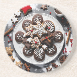 navidad 1 - 001 underlägg