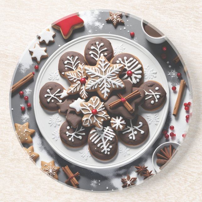 navidad 1 - 001 underlägg (Framsidan)