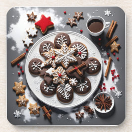 Navidad 1 - 001 underlägg