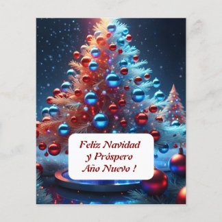 Navidad 1 - 002 flygblad