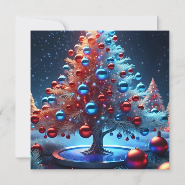 Navidad 1 - 002 spara datumet (Framsida)