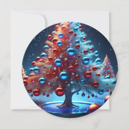 Navidad 1 - 002 spara datumet