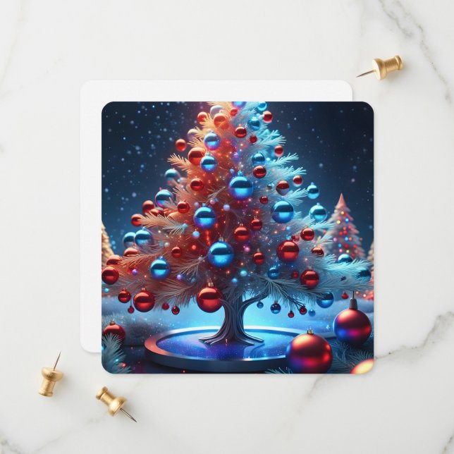 Navidad 1 - 002 spara datumet (Fram/Back In Situ)