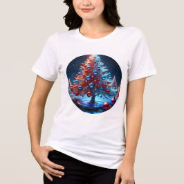 Navidad 1 - 002 t shirt