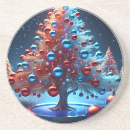 Navidad 1 - 002 underlägg