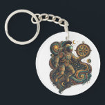 Navigate the Stars – Inspirational Cosmic<br><div class="desc">Follow your dreams and let the universe guide your path with this inspiring “Navigate the Stars” typography design. Inspired by the beauty of the night sky and the spirit of exploration, this text-based artwork symbolizes guidance, ambition, and the courage to follow your own direction. Perfect for space lovers, stargazers, dreamers,...</div>