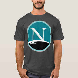 Navigator T Shirt