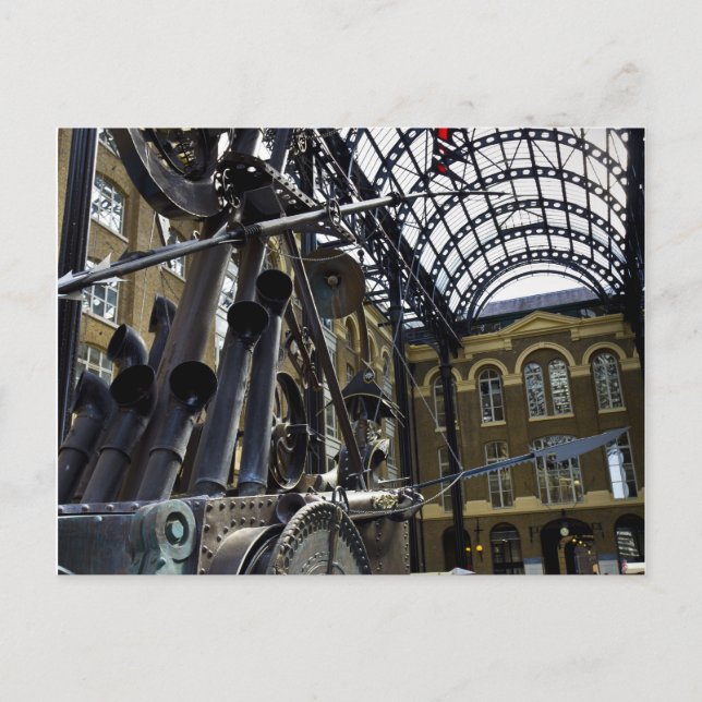 Navigator Vykort (Framsida)