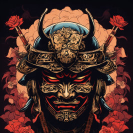 Navigeringsegendom: Djävulen Angel T-Shirt Collect