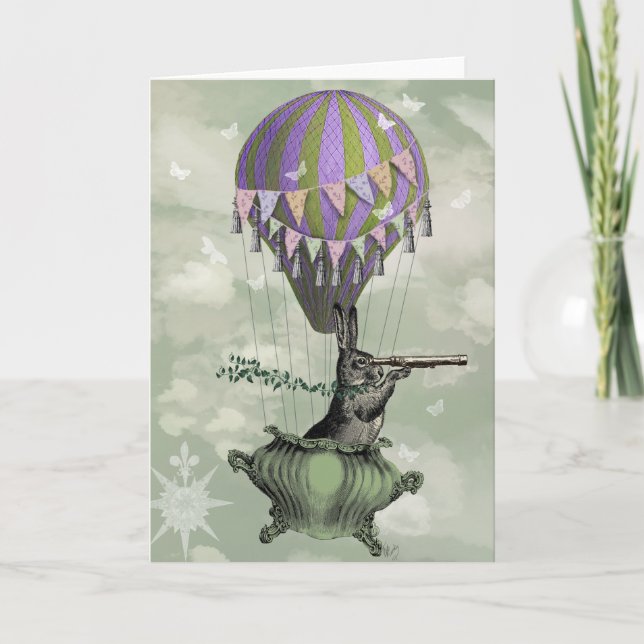 Navigeringsfält Kort (Framsida)