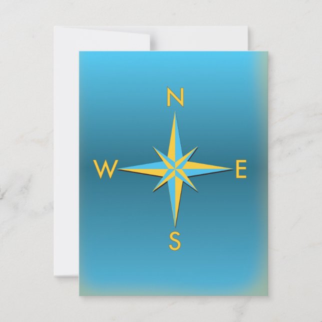 Navigeringskomplex (Framsida)