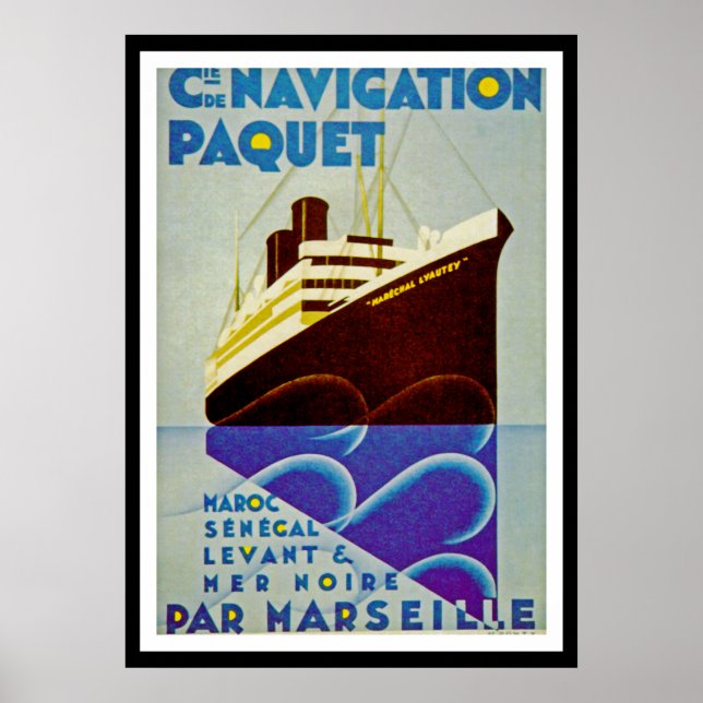Navigeringsruta Poster (Framsidan)