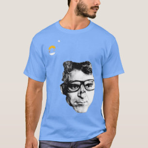 Navin Johnson's Opti-Grab T Shirt