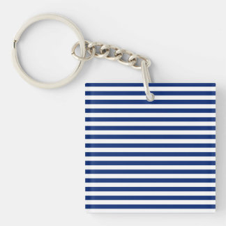 navy and white stripes
