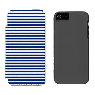 navy and white stripes