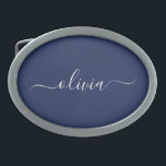 Navy Blue and White Modern Monogram<br><div class="desc">Vi presenterar vår marinblå och vita moderna monogramsamling: Öka din hemdekoration med vår sofistikerade samling med ett contemporary marinblått och vitt färg. Varje biet är noggrant utformat för att driva ut elegans och stil, perfekt för att tillföra ett litet modernt lugn till vilket rum som helst. Oavsett om du är...</div>