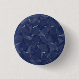 Navy Blue Crystal Sapphire Gemstone Birthstone Sep Knapp
