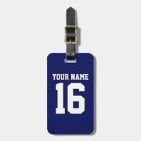 Navy Blue Sports Jersey Team Jersey