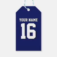 Navy Blue Sports Jersey Team Jersey