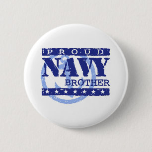 Navy Brother Knapp