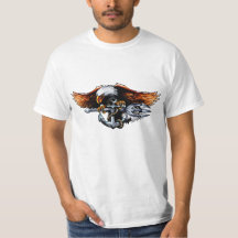 Navy Eagle Ankar