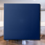 Navy Indigo Solid Färg | Klassisk | ELEGANT Kakelplatta<br><div class="desc">Navy Indigo Solid Färg | Klassisk | ELEGANT | TRENDIG | SNYGGT | Gått</div>
