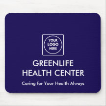 Navy Medical Clinic Logos Pro+ musmatta