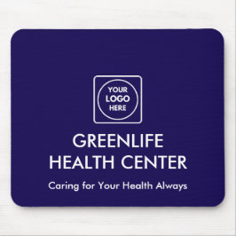 Navy Medical Clinic Logos Pro+ musmatta
