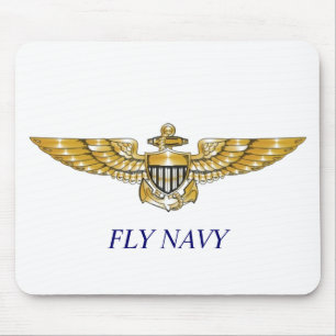 Navy_Pilot_Wings KLIPSK MARIN Musmatta