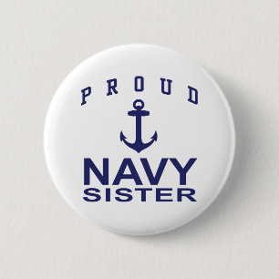 Navy Sister Knapp