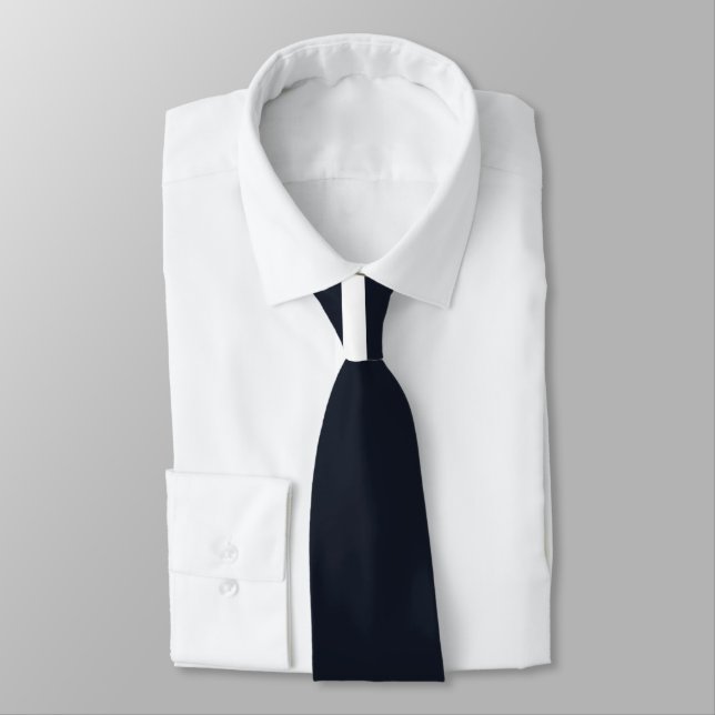 navy-weiß –zweifarbig navy-white slips (Bunden)