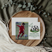 Navygrön fotbollskidvattenfärg foto