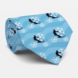 navyskiiilkj, slips