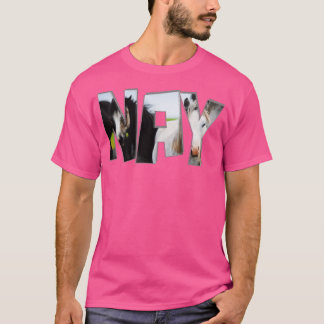Nay T Shirt