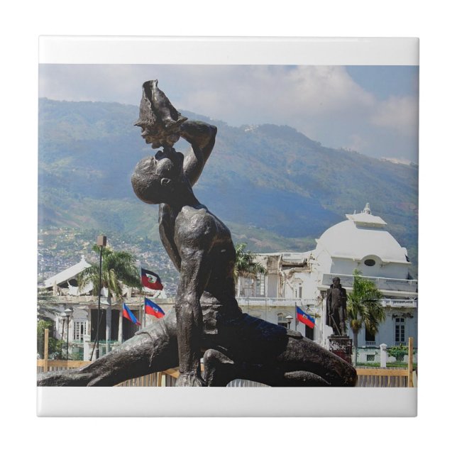 Nayo Kakelplatta (Framsidan)