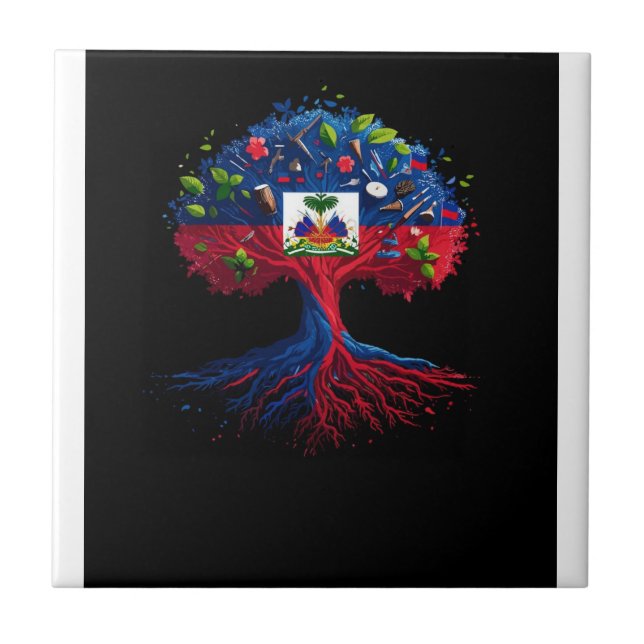 Nayo Kakelplatta (Framsidan)