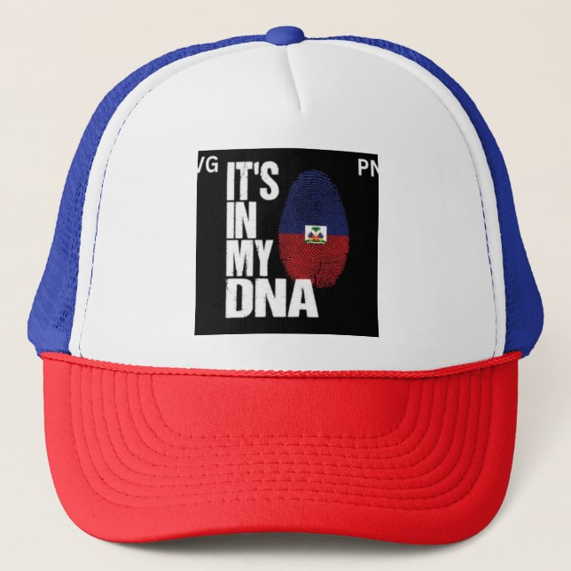 Nayo Keps (Framsida)