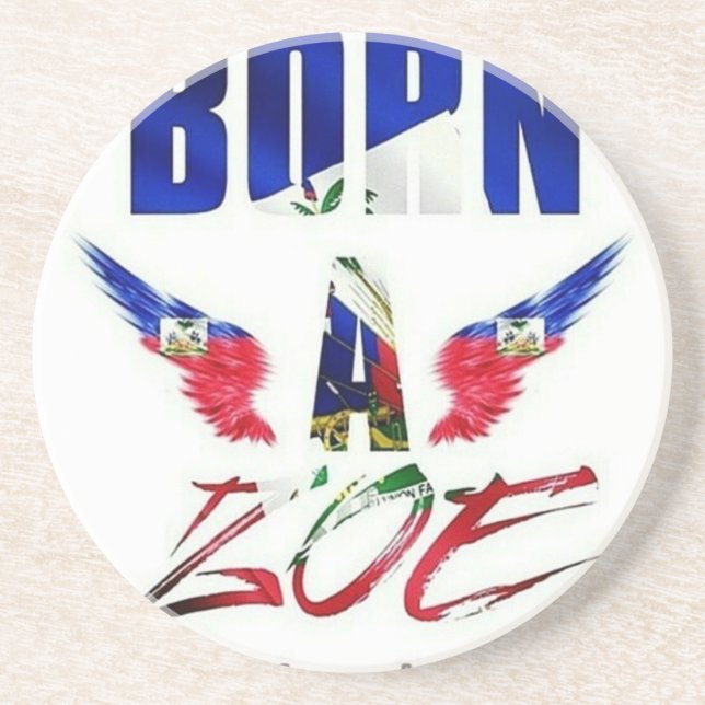 Nayo Underlägg (Framsidan)