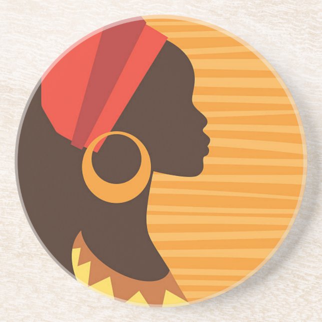 Nayo Underlägg (Framsidan)