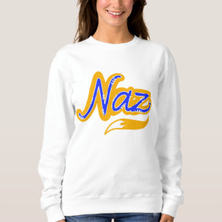 Naz T Shirt