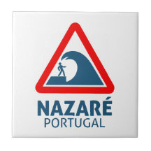 Nazare