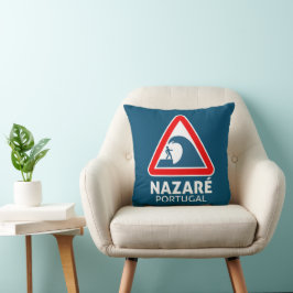 Nazare Kudde
