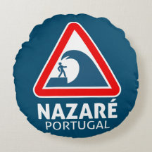 Nazare