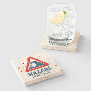 Nazare Stenunderlägg