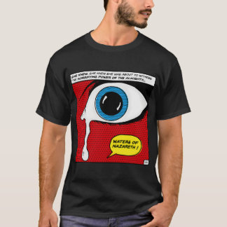 Nazareth Band Rock Skottland Hård Formad I Dunferm T Shirt