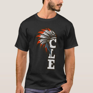 NBA Cleveland Cavaliers Sten T-Shirt