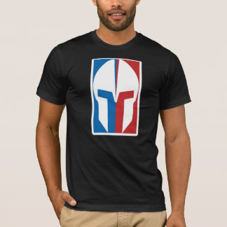 NBAyyye T Shirt