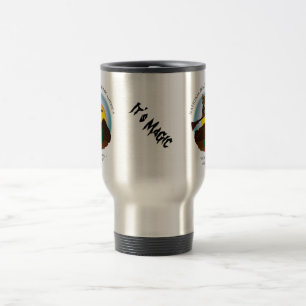 Nbc-travel mug 2013 resemugg